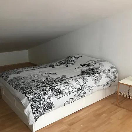 Casa Azul * Cuxac-dʼAude