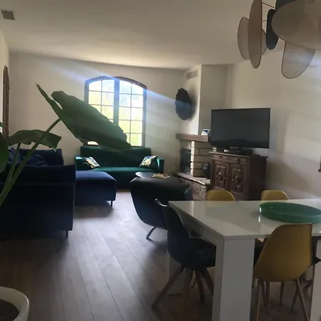 Casa Azul *