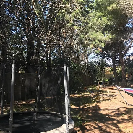 Villa Casa Azul *