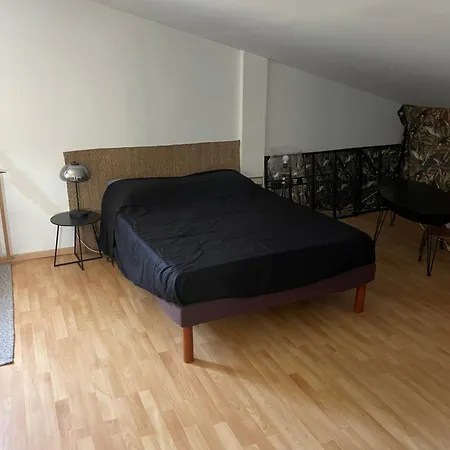 Casa Azul Villa Cuxac-dʼAude