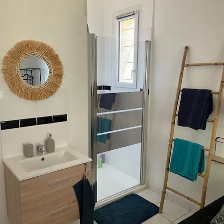 Casa Azul
